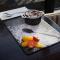 Holiday Inn Bristol City Centre by IHG