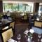 Holiday Inn Bristol City Centre by IHG