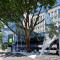 Holiday Inn Bristol City Centre by IHG