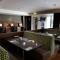 Holiday Inn Bristol City Centre, an IHG Hotel - Bristol