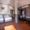 Sanctuary Hotel Luang Prabang