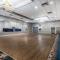 enVision Hotel & Conference Center Mansfield-Foxboro