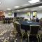enVision Hotel & Conference Center Mansfield-Foxboro