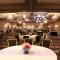 enVision Hotel & Conference Center Mansfield-Foxboro