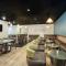 enVision Hotel & Conference Center Mansfield-Foxboro