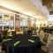 enVision Hotel & Conference Center Mansfield-Foxboro