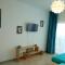 BLUE apartment in 5* Ceasar Resort