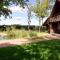 Haus Timmerloher Forst