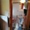 Haus Timmerloher Forst