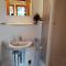 Haus Timmerloher Forst