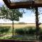 Haus Timmerloher Forst
