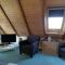 Haus Timmerloher Forst