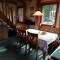 Haus Timmerloher Forst