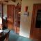 Haus Timmerloher Forst