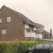 Nordseeblick