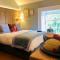 Avalon House Hotel - Castlecomer