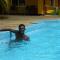 Kekemba Apartments Paramaribo