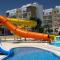 BLUE apartment in 5* Ceasar Resort