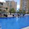 BLUE apartment in 5* Ceasar Resort
