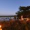 Royal Zambezi Lodge - Mafuta