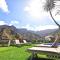 Suites Los Telares - Adults Recommended