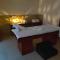 Holy River Hotel