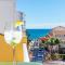 Divina Home Apartments