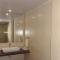 Pride Ananya Resorts