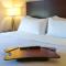 Holiday Inn Baltimore BWI Airport, an IHG Hotel - Linthicum Heights