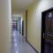 RedDoorz near Citraland Waterpark Kendari
