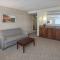 Holiday Inn Baltimore BWI Airport by IHG - 林夕昆高地