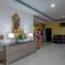 RedDoorz near Citraland Waterpark Kendari