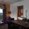 Le Chalet du Mont Vallon Spa Resort photo 8