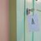 Alley51 Hotel