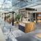 Comfort Hotel Prague City