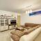 Complex of 2 villas Banjole Aurora with 2 private pools for up to 20 persons only 200m from the beach - WiiBuk - Banjole