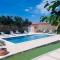 Luxury Villa Estelle Hvar Island Croatia