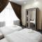 Light Hotel