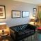 Best Western Paris CDG Airport