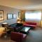Best Western Paris CDG Airport