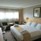 Best Western Paris CDG Airport photo 23
