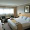 Hotel Inn Paris CDG Airport - ex Best Western - Roissy-en-France