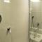 Best Western Paris CDG Airport