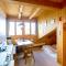 Haus Wogesa - CharmingStay