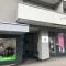 RELOC Serviced Apartments Wallisellen Bhf. - فالسيلين