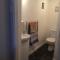 Chalet with hot tub room - Clanfield