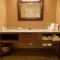 Buffalo Airport Hotel