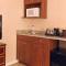 Buffalo Airport Hotel