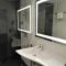 Best Western Paris CDG Airport