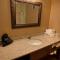 Buffalo Airport Hotel
